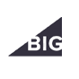 BigCommerce logo