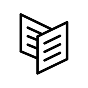 Carrd logo