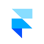 Framer logo