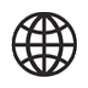 More → logo