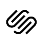 Squarespace logo