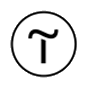 Tilda logo