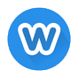 Weebly logo