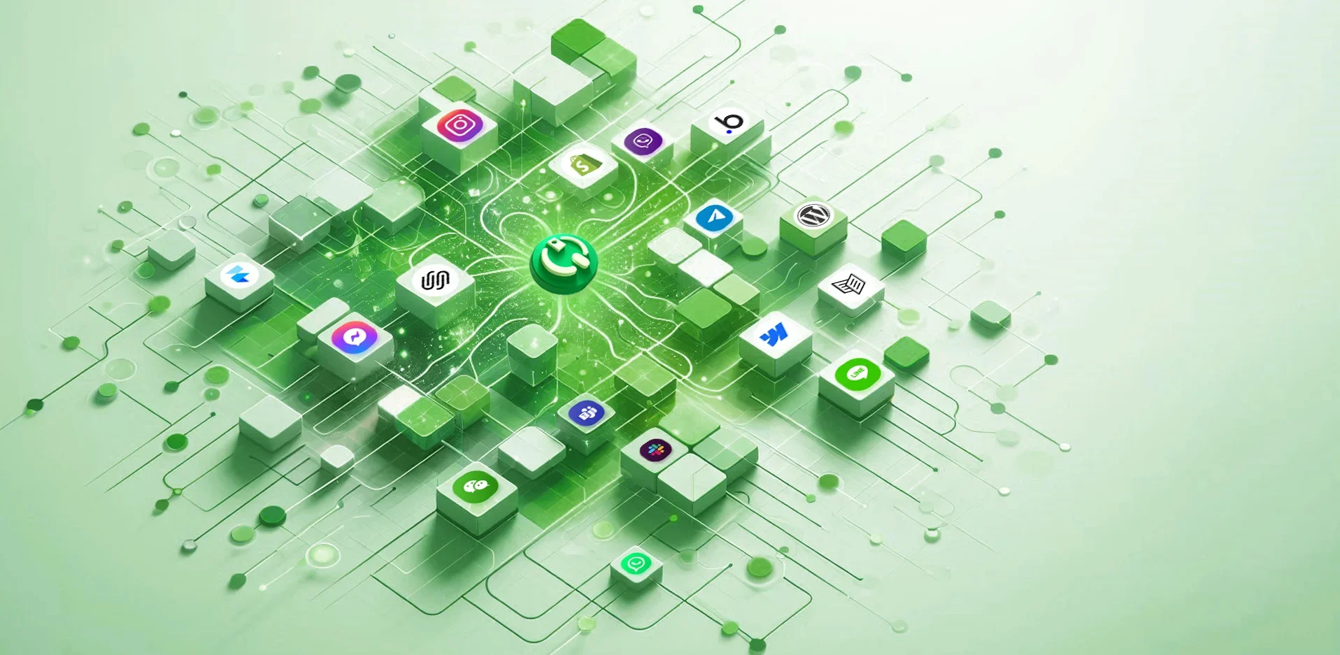ModulON AI v1.0.0 – Official Public Launch